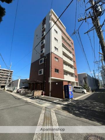 ロイヤルヒルズ金池