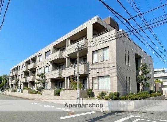 プライムコート中島