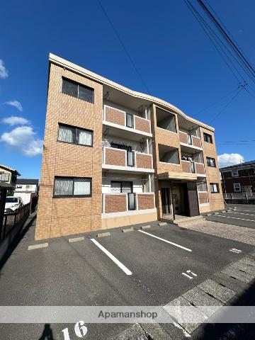 セラディーA・B