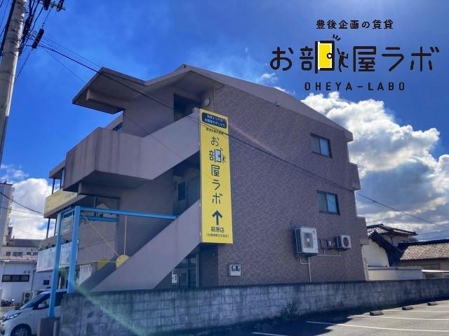 ソフィアトモエ