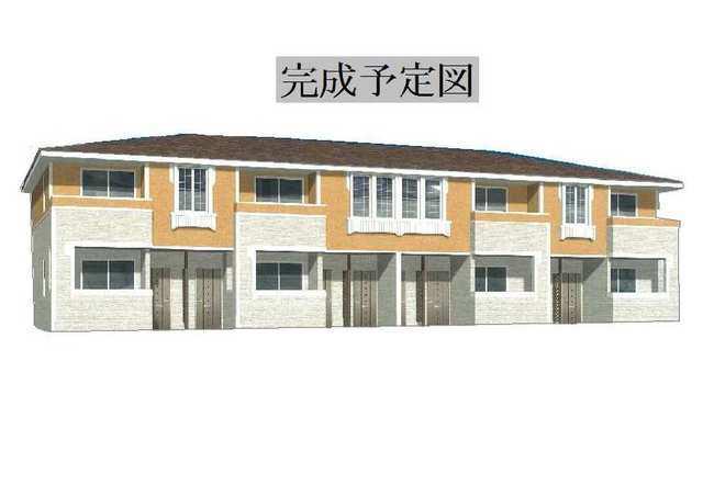 サン・シャイン