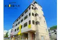 第1清弥マンション
