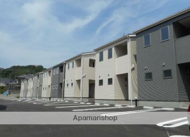 大分県大分市  築10年