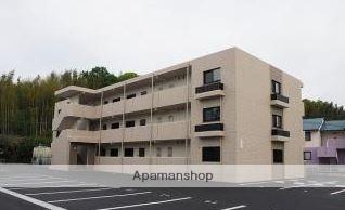 YOU-ANDOU