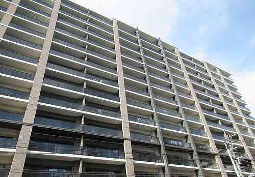 MJR大分ブランシエラ