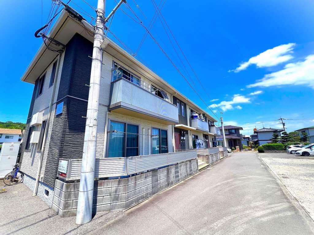 グランディール