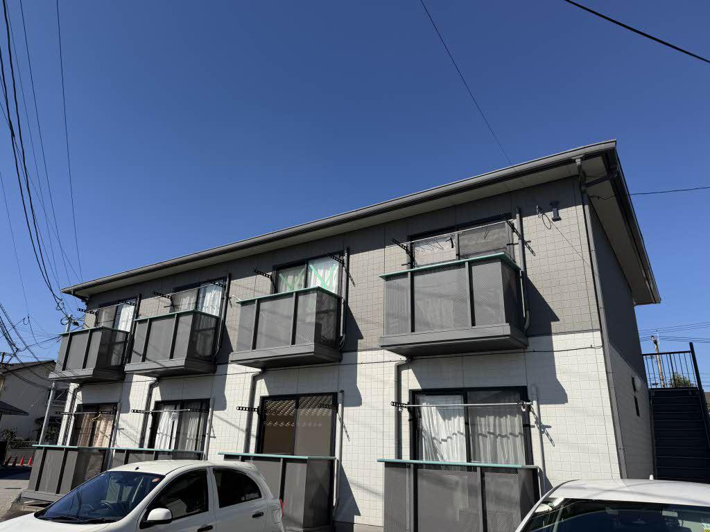 パルドミールⅠ