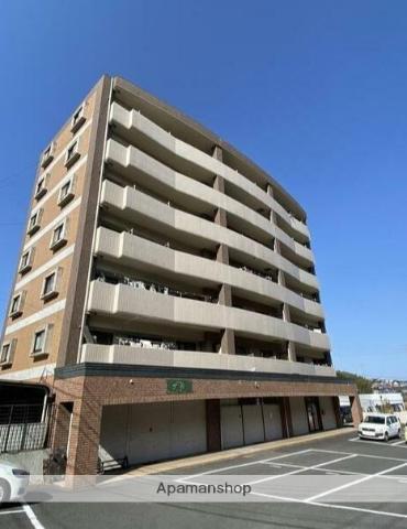 サンロード椎迫