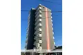 大分県別府市汐見町の建物