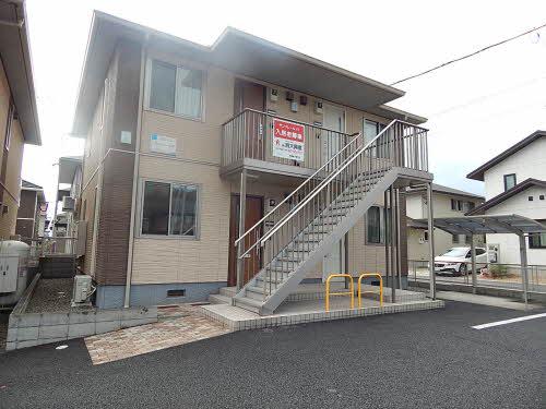 モンフレールⅥ