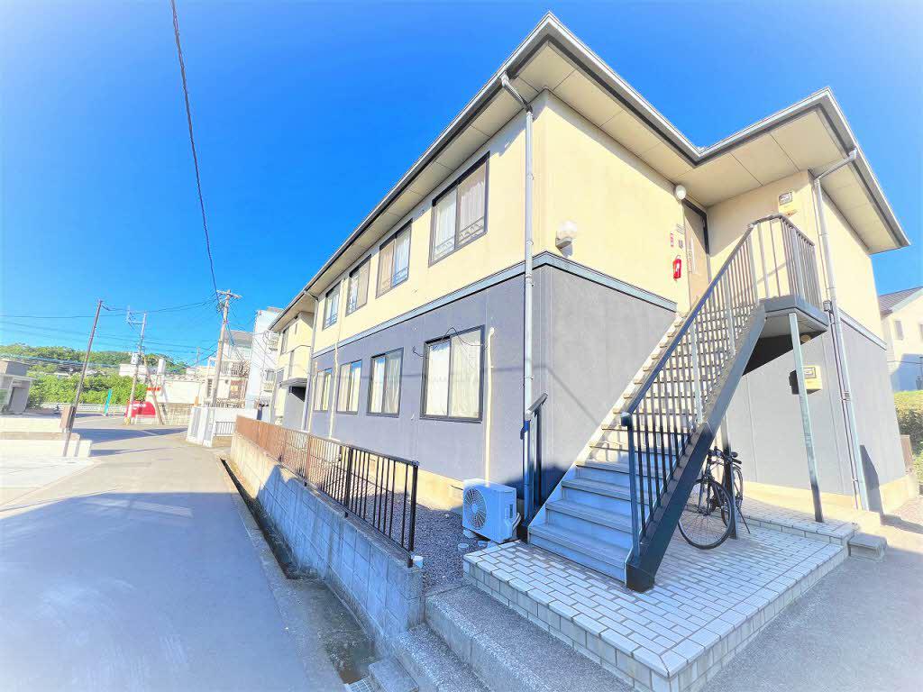 トレボー ジャルダン