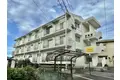 大分県大分市の建物