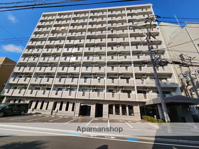 トーカンマンション大分中央