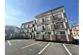 第6シャンテ西川