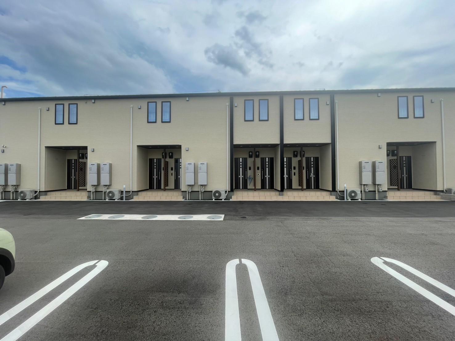 シエルクレールⅡ