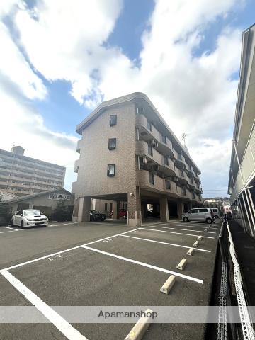 スターブル古国府