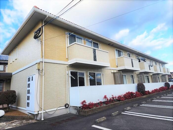 リブェール・コウ