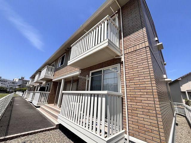 セジュール宗方