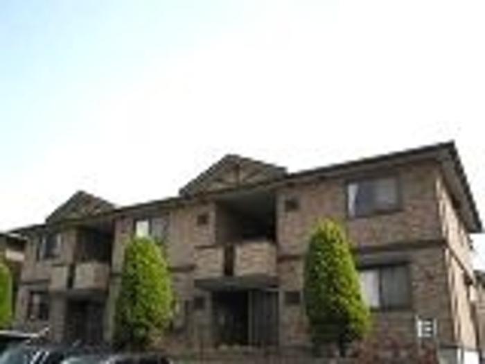 クレールメゾンB