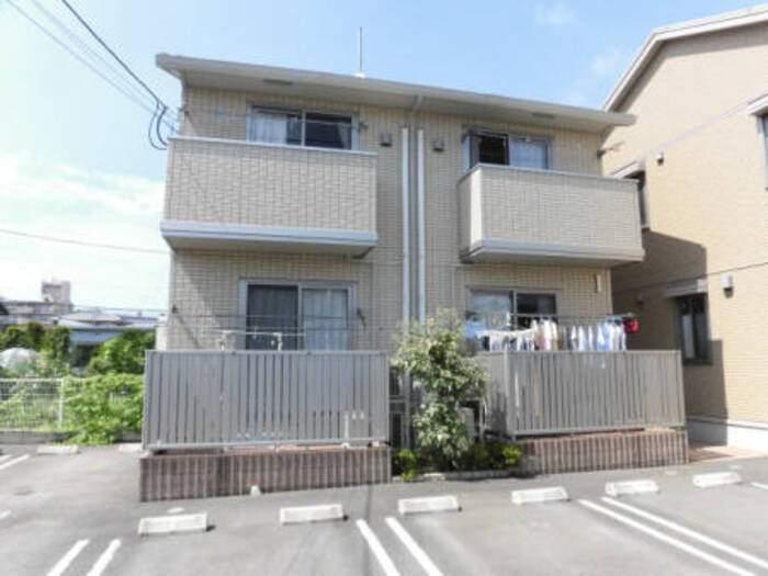 ＦＥＬＩＣＥ下郡　Ⅰ