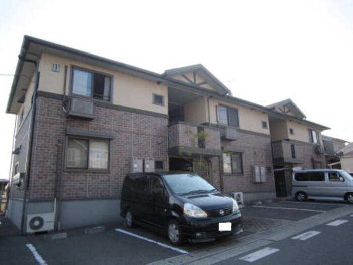 グランドールTSUBASA Ⅱ