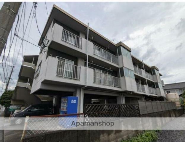 エンプレイス牧