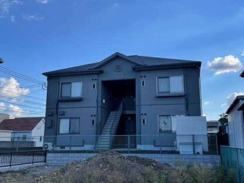 グリーンウェーブ