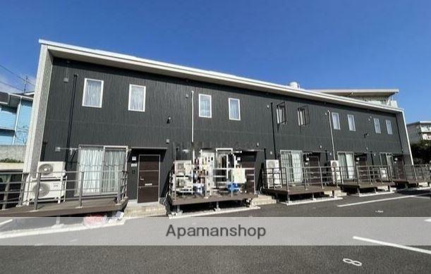 ヴェール小池原