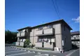 サンカルチェあいおいC