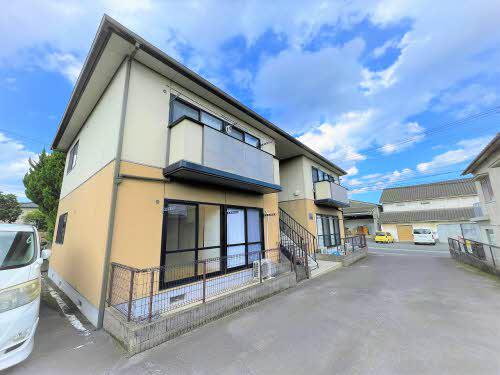 フローレンス・トリイ