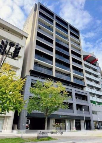 サンロージュ大分駅前