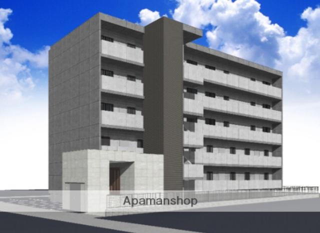 KOMACHI-SO 17(1K/2階)