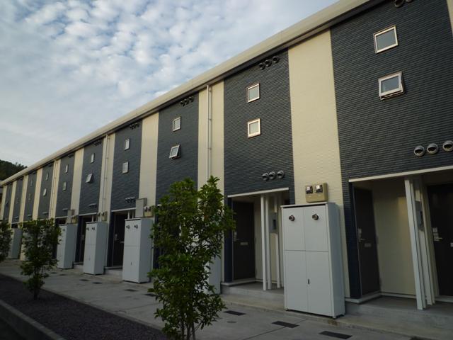 レオネクストアビーズベル