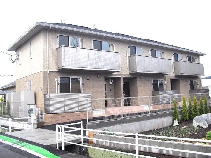 リブェールリョウ