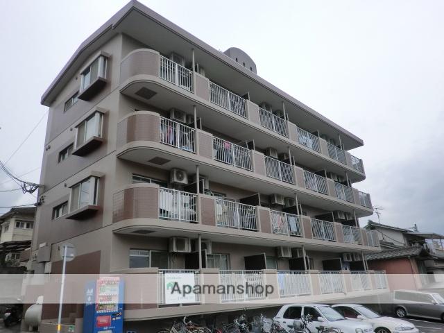 プレセランス大分