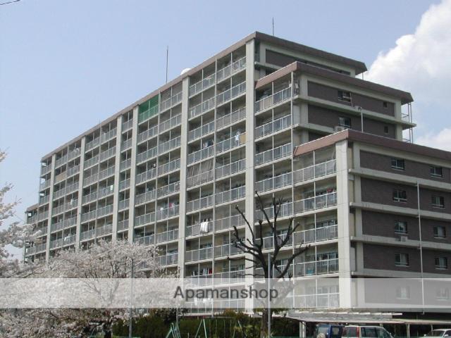 三和コーポ岩田町