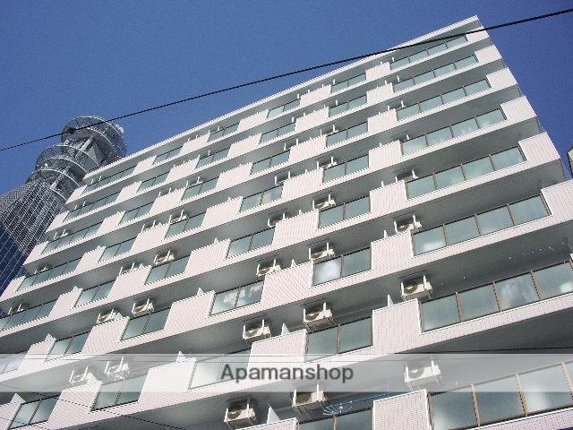 サンシティ金池