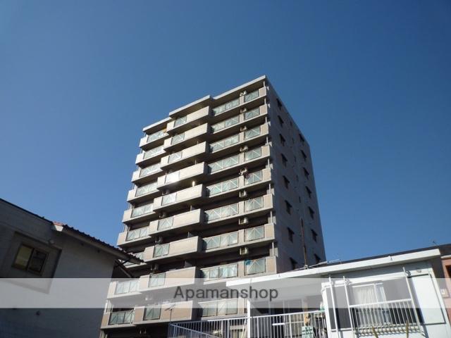 ナイスモア中島