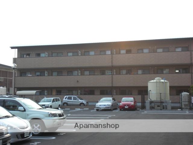 プレミール11番館