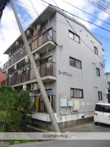 エーデル桜ヶ丘