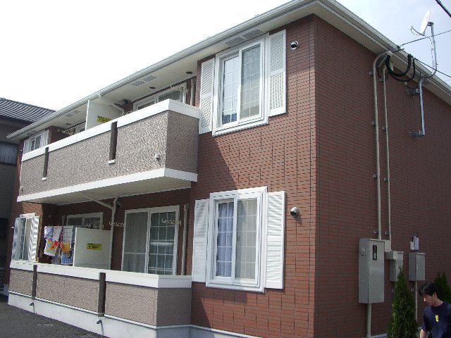 コンフォートS