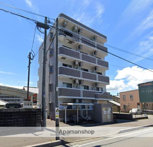 トレステーラ賀来Ⅱ