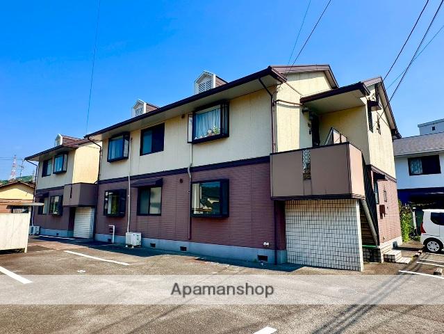 エーデルハイム