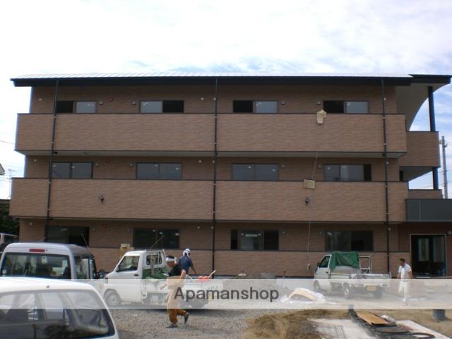 プレミール13番館