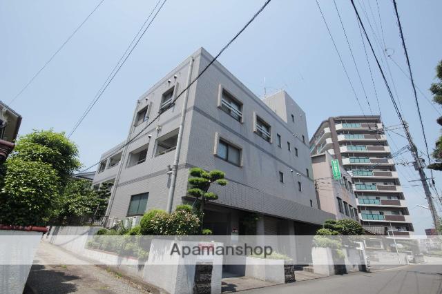 スカイコートK1