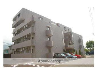 トレステーラ下芹(1K/3階)