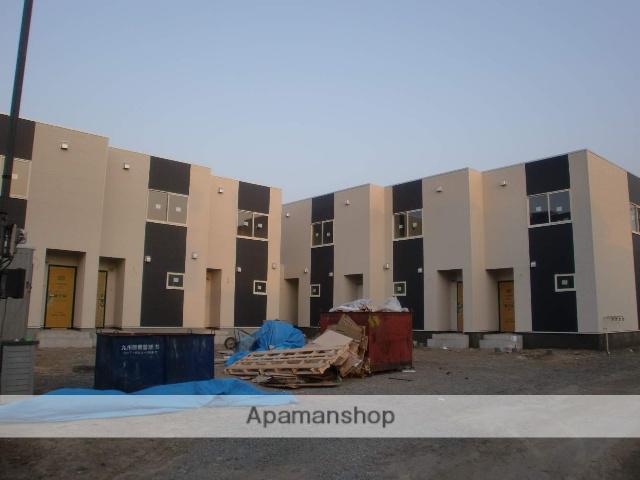 トレステーラ畑中[1階]