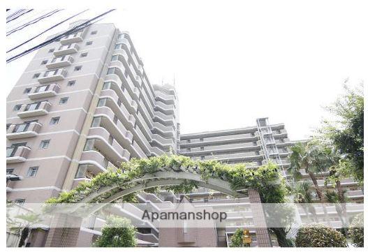 日生ロイヤルマンション上宗方