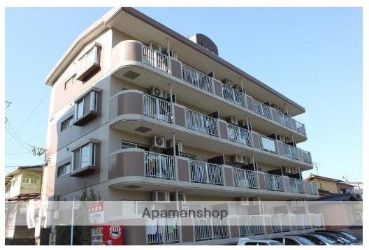 プレセランス大分