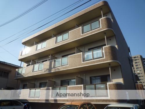 ヴェルジュ千代